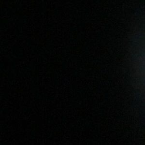 Meet your Posher, Lix